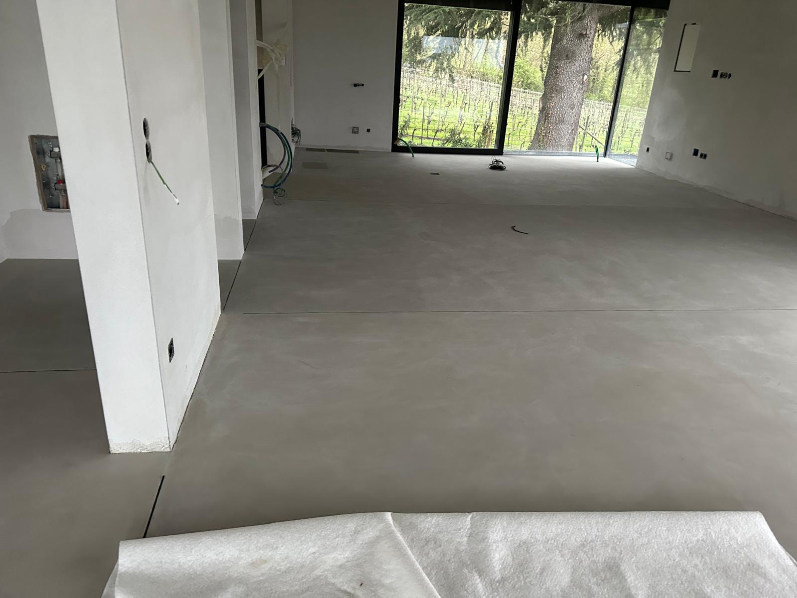 Immagine WhatsApp 2024-05-10 ore 16.03.55_44c1875f