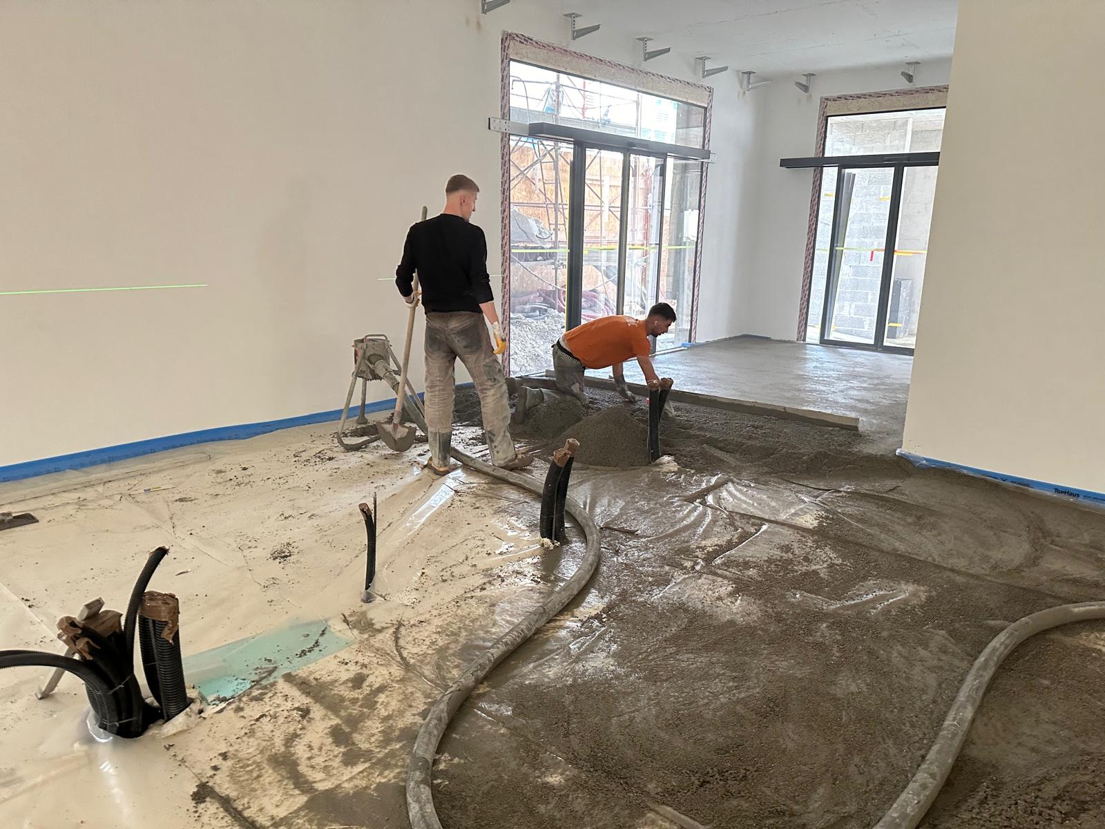 Immagine WhatsApp 2024-05-10 ore 16.03.55_65e12f51