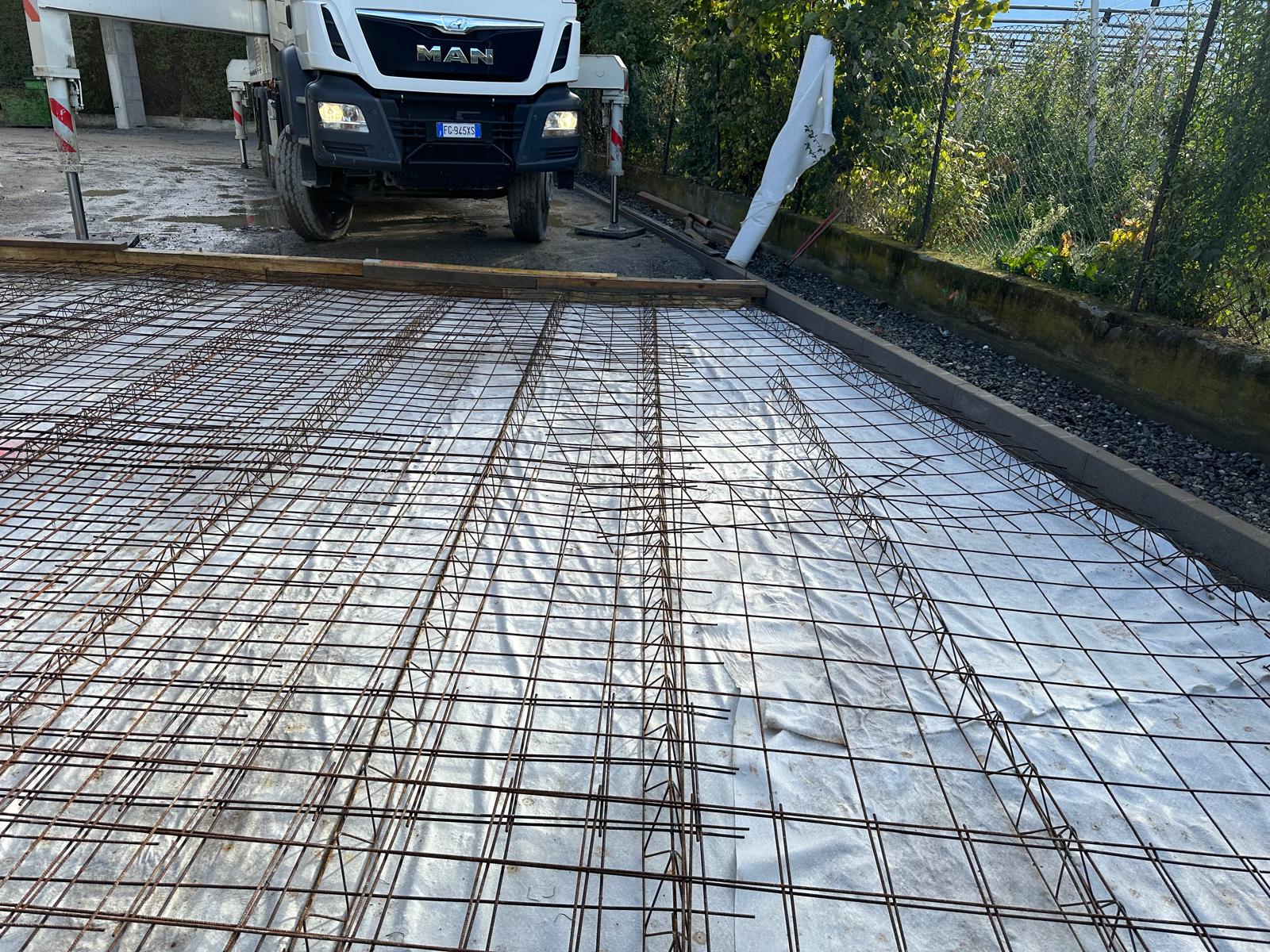 Immagine WhatsApp 2024-05-10 ore 16.03.55_93b4a905